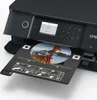EPSON Expression Premium XP-6100 (P) Produktbild-Vorschau 31
