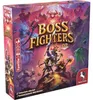 Pegasus Spiele Boss Fighters QR (EN) - App gioco di carte Anteprima dell’immagine prodotto 7