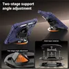 Xiaomi Redmi Pad 2 Pro Hülle - Coverup Heavy Duty Case mit Produktbild-Vorschau 10