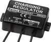 KEMO Akku- Laderegler 12V Produktbild-Vorschau 1