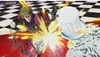 Playstation Games Ps4 Jojo´s Bizarre Adventure Eyes Of Produktbild-Vorschau 3