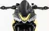 motogadget mo.view sport 60 flip Lenkerendenspiegel Produktbild-Vorschau 11