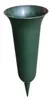 Alpfa Grabvase 30 cm Produktbild-Vorschau 3