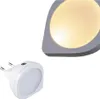 Rabalux Zaoblené LED noční světlo s pohybovým čidlem Billy Náhled obrázku produktu 6