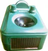 Solárny elektronický odpudzovač Garden King MULTI PLUS Náhľad obrázku produktu 5