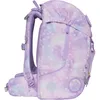 Beckmann Schulranzen-Set Classic Maxi Unicorn Princess Produktbild-Vorschau 2