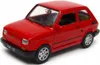 RAPPA WELLY MODELS Retro Trabant 1:34-39 mix Podgląd zdjęcia produktu 17