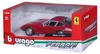 Bburago 18-26511 - Modellino di auto - Ferrari 365 GTB4 Anteprima dell’immagine prodotto 5