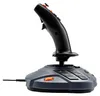 Joystick Thrustm. SimTask FarmStick X               Anteprima dell’immagine prodotto 7