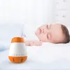 Smart White Noise Machine Einschlafhilfe mit 6 Beruhigende Produktbild-Vorschau 9