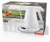 Adler AD 1349 Wasserkocher 1 L - LED &  360° Drehsockel - Produktbild-Vorschau 2