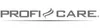 PROFI-CARE PC-VL 3069 3-in-1  Standventilator 85 W Anteprima dell’immagine prodotto 14