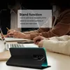 Cadorabo pouzdro na mobilní telefon pro Xiaomi RedMi NOTE 8 Náhled obrázku produktu 8