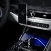 prio KFZ-Schnellladegerät 45W PD PPS (USB C) + 45W (USB A) Produktbild-Vorschau 2
