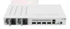 MIKROTIK Mikrotik CRS504-4XQ-IN switch di rete gestito Fast Anteprima dell’immagine prodotto 9