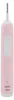 Oral-B | Brosse à dents électrique Pro Series 1 - Rose - Voir les images du produit 3