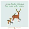 Mein erster Wasser-Malspaß Produktbild-Vorschau 11