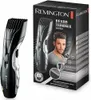 Remington MB320C Bartschneider Produktbild-Vorschau 3