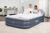 Bestway® TriTech® tweepersoons luchtbed SleekFlow™ met Productafbeelding-voorbeeld 30