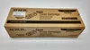 Xerox - Ciano - Originale - Cartuccia di toner - per Phaser Anteprima dell’immagine prodotto 1