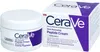 Cerave Skin Renewing Peptide Cream 48 ml Produktbild-Vorschau 9