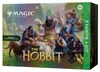 Wizards of the Coast D56630000, 13 Jahr(e) Produktbild-Vorschau 2