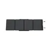 EcoFlow 110W - Faltbares Solarpanel Produktbild-Vorschau 19