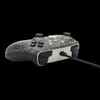 PowerA 1522659-01, Gamepad, Nintendo Switch, Analog, Produktbild-Vorschau 5
