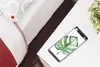 MuchoWow® Handyhülle Schutzhülle Hülle für Samsung Galaxy Produktbild-Vorschau 4