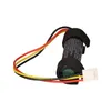 vhbw Akku kompatibel mit Harman Kardon Onyx Studio 4 Produktbild-Vorschau 7