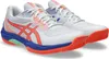 Padelová obuv Asics Game FF Padel pro Pánské Náhled obrázku produktu 4