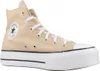 Sneakers Del Marchio Converse Del Modello Chuck Taylor All Anteprima dell’immagine prodotto 5