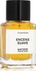Matiere Premiere Encens Suave EDP 100 ml UNISEX Podgląd zdjęcia produktu 7