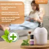 Lavendelöl, ätherisches Öl, 100% Rein, BIO, natürlich, 10 Produktbild-Vorschau 3
