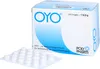 OYO Tablety, 250 ks tablet Náhled obrázku produktu 2
