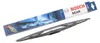 Balai D'essuie-Glace Arrière Pc. 400Mm Voir les images du produit 2