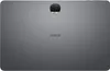 The back of a gray Honor Pad 9 tablet is shown. Náhled obrázku produktu