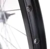 Shimano Hinterrad 28 622x19c Andra 30 Felge mit Nexus 3 Produktbild-Vorschau 3