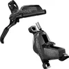 SRAM 00.5018.110.001 Frein à disqueCode R hydr. arrière, Voir les images du produit 6
