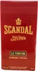 Jean paul gaultier SCANDAL LE PARFUM POUR HOMME Eau de Produktbild-Vorschau 6