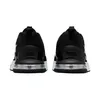 Nike Herren Sneaker, schwarz(schwarz), Gr. 47 Produktbild-Vorschau 23