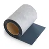 Isolbau Butylband - 5m - Selbstklebendes Butyl-Klebeband - Produktbild-Vorschau 1