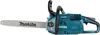 Makita UC012GZ Akku-Kettensäge 40V Produktbild-Vorschau 3