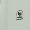 Seau à compost Relaxdays pour la cuisine, 3,5 litres, 2 Voir les images du produit 8