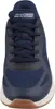 Skechers Slip-Ins Bobs Squad 4 Staple Look Scarpe da Anteprima dell’immagine prodotto 6