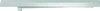 Gleitsch.G-N XEA f.TS 98 XEA/TS 92 XEA silber P600 Produktbild-Vorschau 4