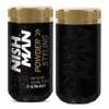 NISHMAN Matt Hair Powder ULTRA HOLD 20g Náhled obrázku produktu 8