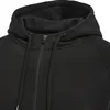 Hummel hmlRED CLASSIC ZIP HOODIE Produktbild-Vorschau 4