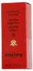 Sisley Le Phyto Rouge, Pink, Rose Paris, 1 Farben, Färbung, Produktbild-Vorschau 3