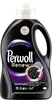 Perwoll Renew Schwarz 2x24 Wäschen Waschmittel Produktbild-Vorschau 2